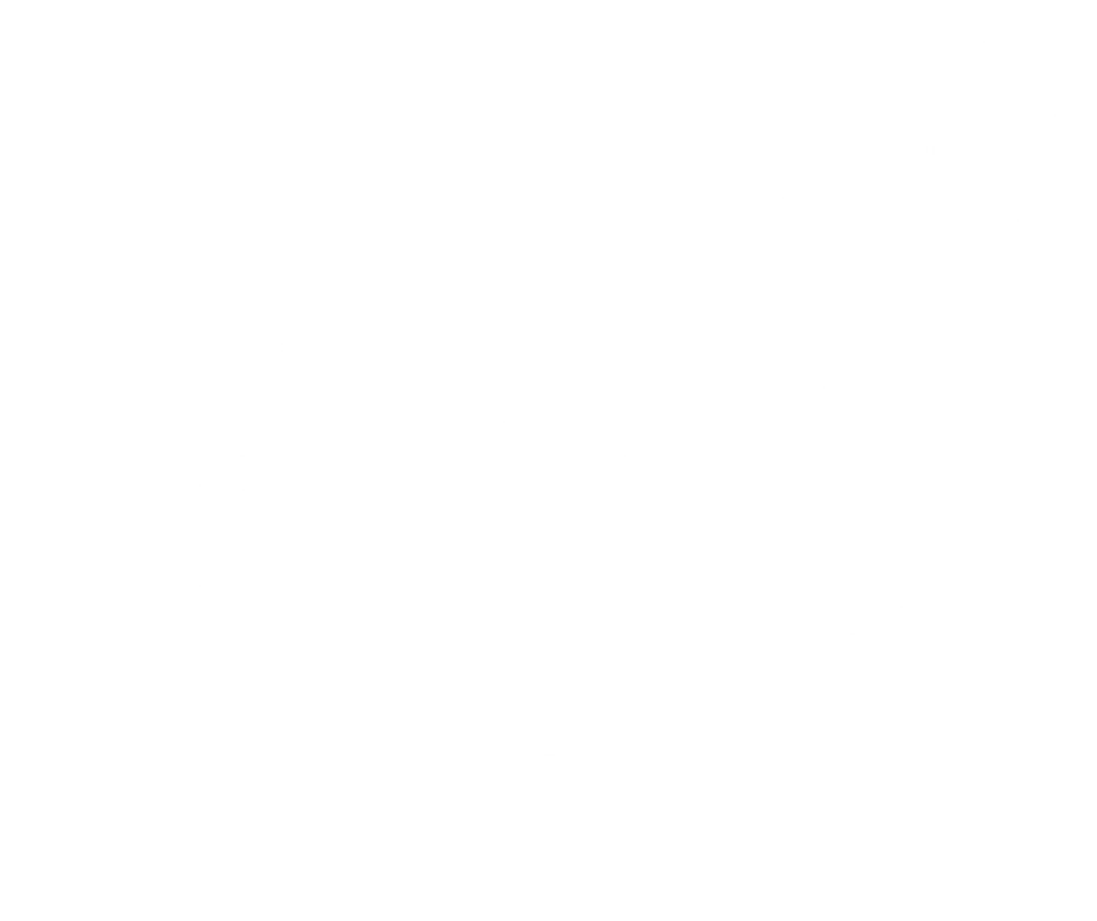 Makana O Ka Lani 