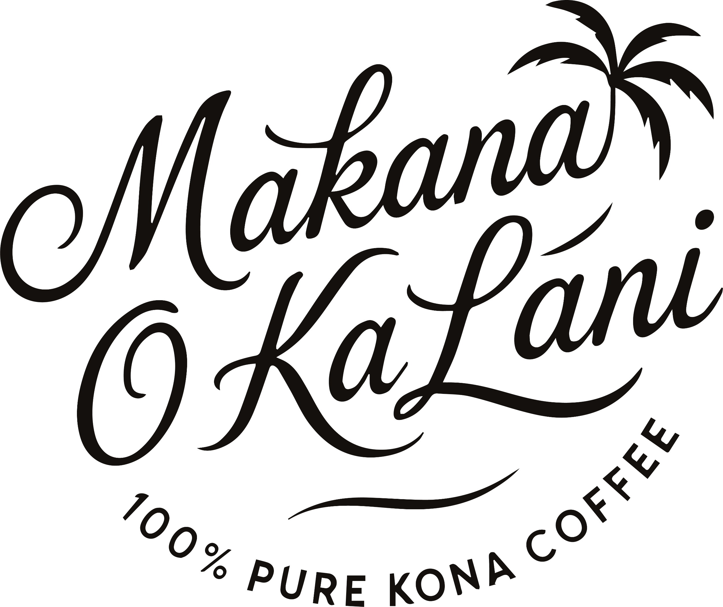 Makana O Ka Lani 